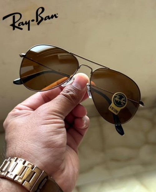 RB unisex sunglasses 🕶️
