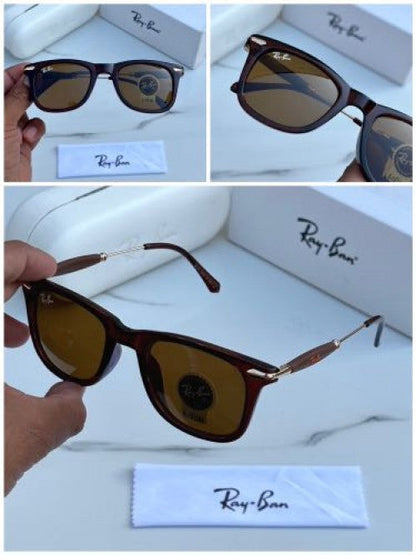 RB unisex sunglasses 🕶️