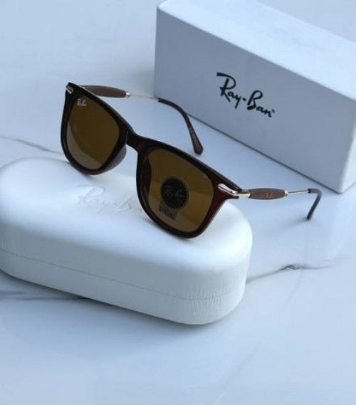 RB unisex sunglasses 🕶️