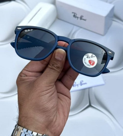 RB unisex sunglasses 🕶️