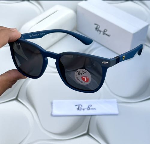 RB unisex sunglasses 🕶️
