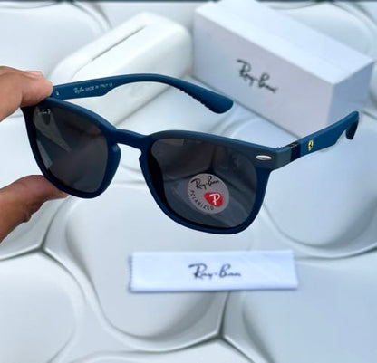 RB unisex sunglasses 🕶️