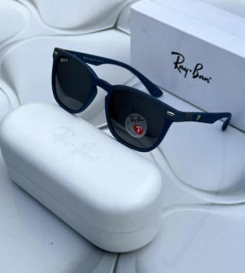 RB unisex sunglasses 🕶️