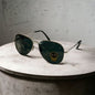 RB unisex sunglasses 🕶️