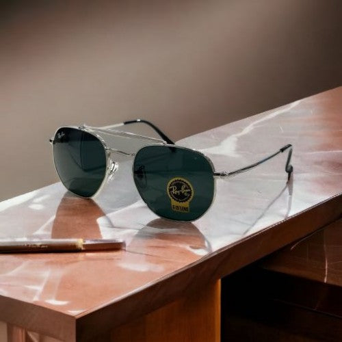 RB sunglasses 🕶️