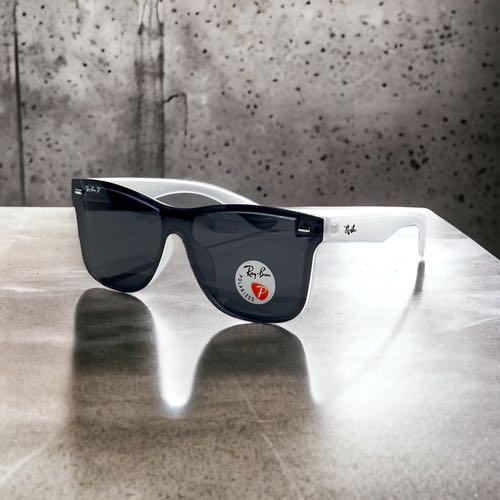 RB sunglasses 🕶️