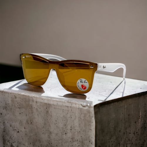 RB sunglasses 🕶️