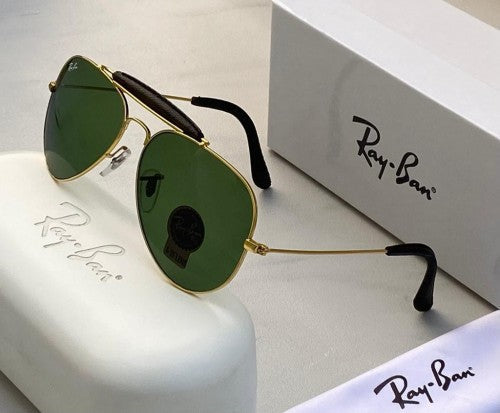RB unisex sunglasses 🕶️