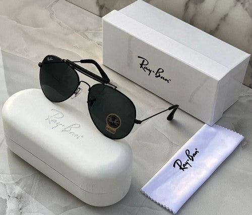 RB unisex sunglasses 🕶️