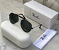RB unisex sunglasses 🕶️