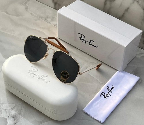 RB unisex sunglasses 🕶️