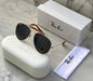 RB unisex sunglasses 🕶️