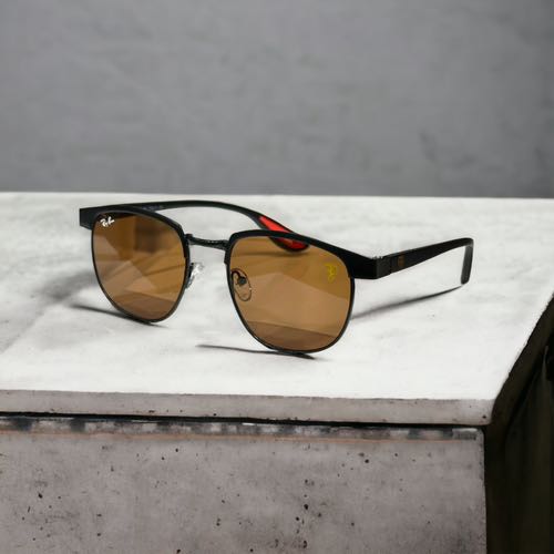 RB unisex sunglasses 🕶️