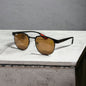 RB unisex sunglasses 🕶️