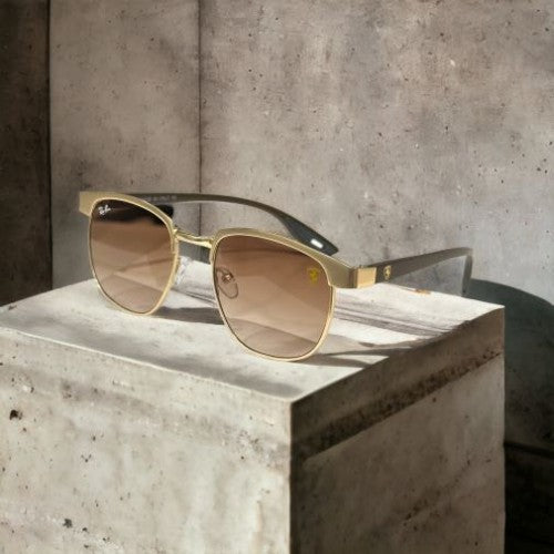 RB unisex sunglasses 🕶️