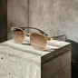 RB unisex sunglasses 🕶️