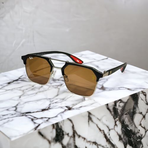 RB unisex sunglasses 🕶️