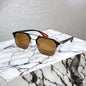 RB unisex sunglasses 🕶️