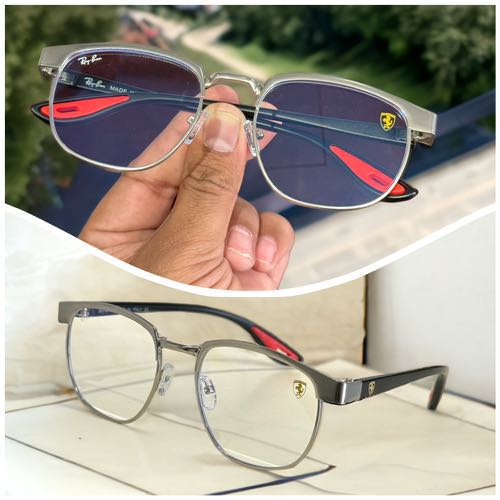 RB unisex sunglasses 🕶️