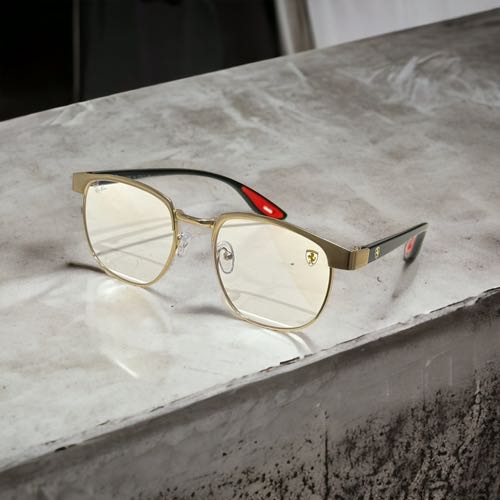 RB unisex sunglasses 🕶️