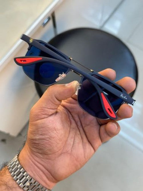 RB unisex sunglasses ( Black )🕶️
