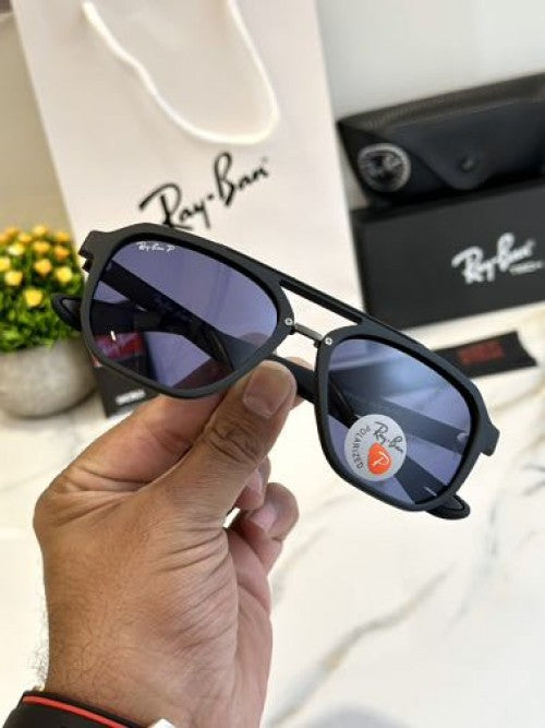 RB unisex sunglasses 🕶️
