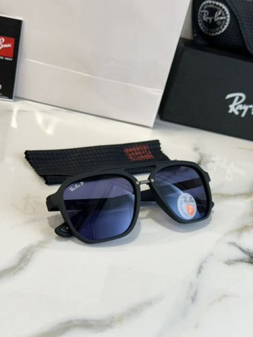 RB unisex sunglasses 🕶️