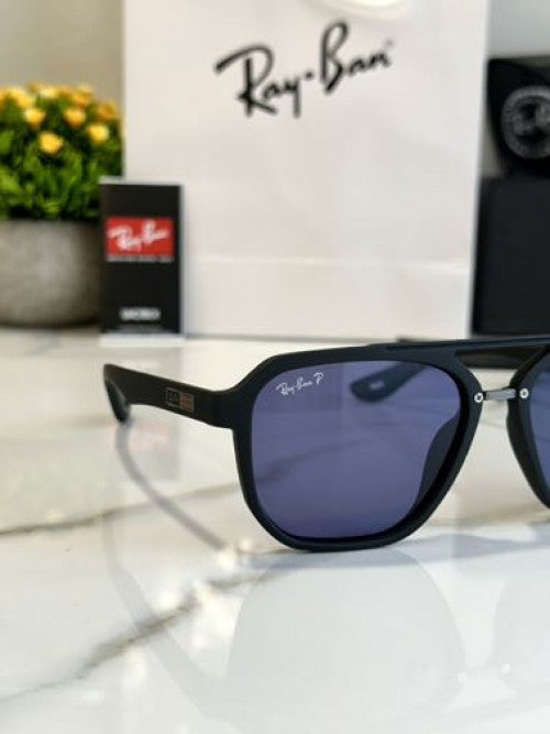 RB unisex sunglasses 🕶️