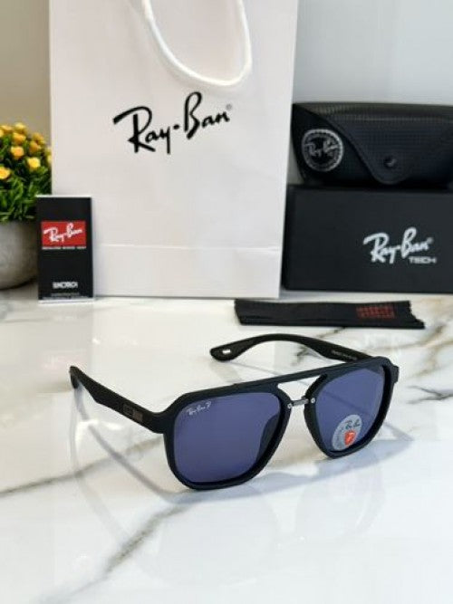RB unisex sunglasses 🕶️