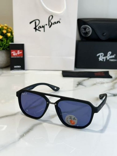 RB unisex sunglasses 🕶️