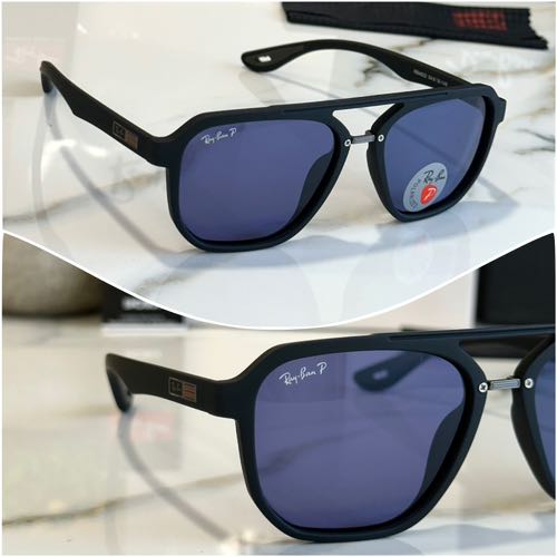 RB unisex sunglasses 🕶️