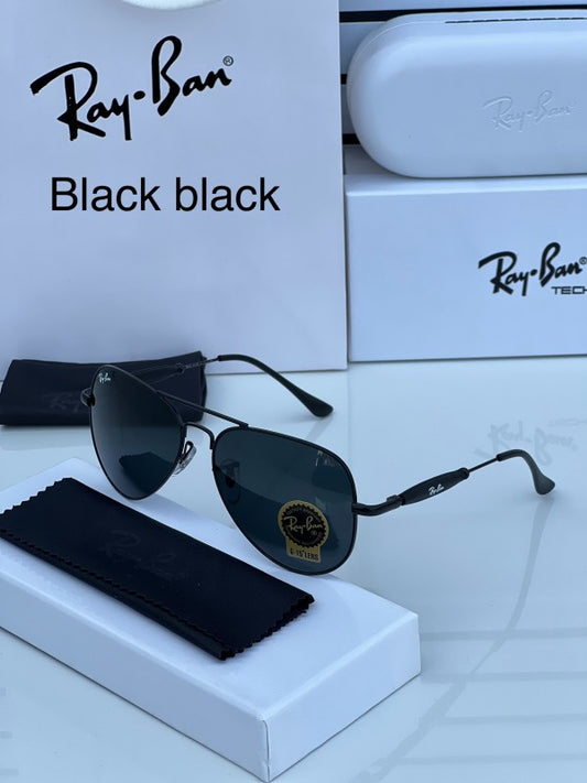 RB unisex sunglasses 🕶️