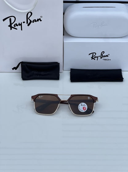 RB unisex sunglasses