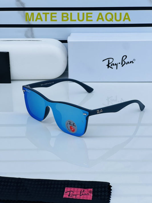 RB unisex sunglasses