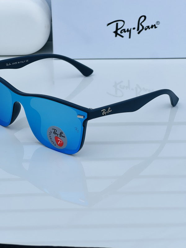 RB unisex sunglasses