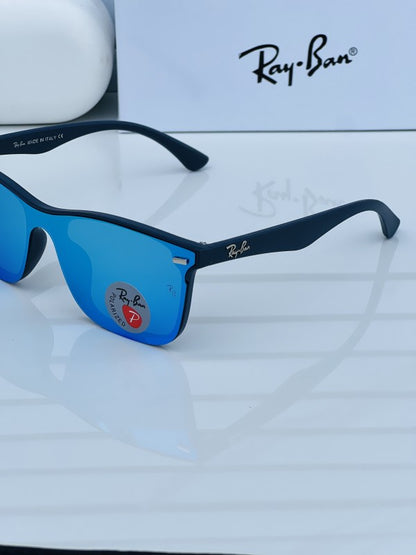 RB unisex sunglasses