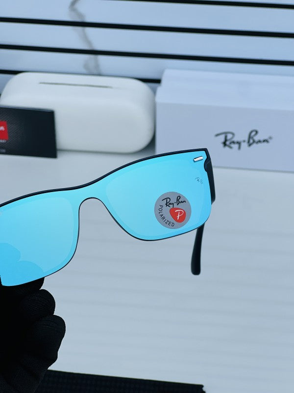 RB unisex sunglasses