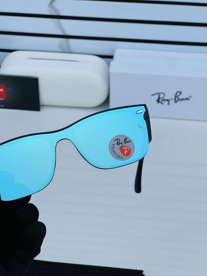 RB unisex sunglasses