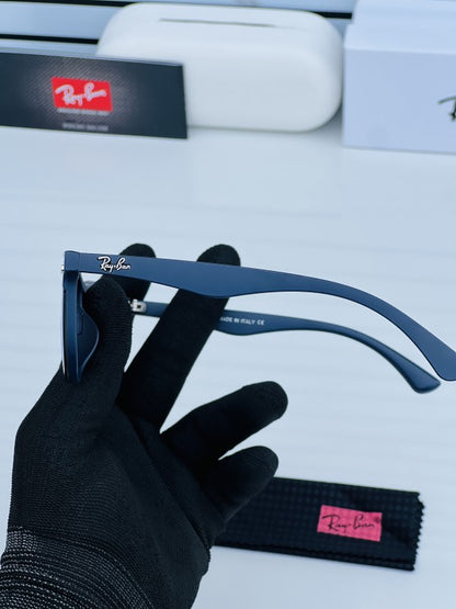 RB unisex sunglasses
