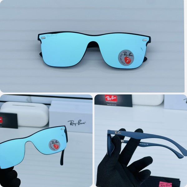 RB unisex sunglasses