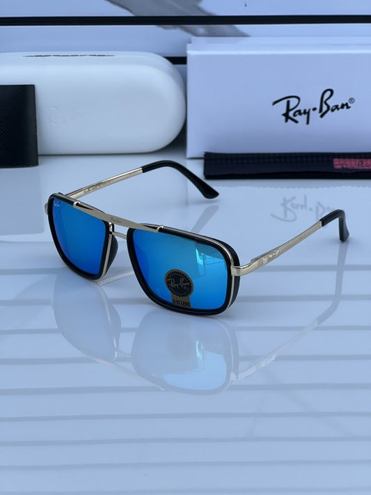 RB unisex sunglasses