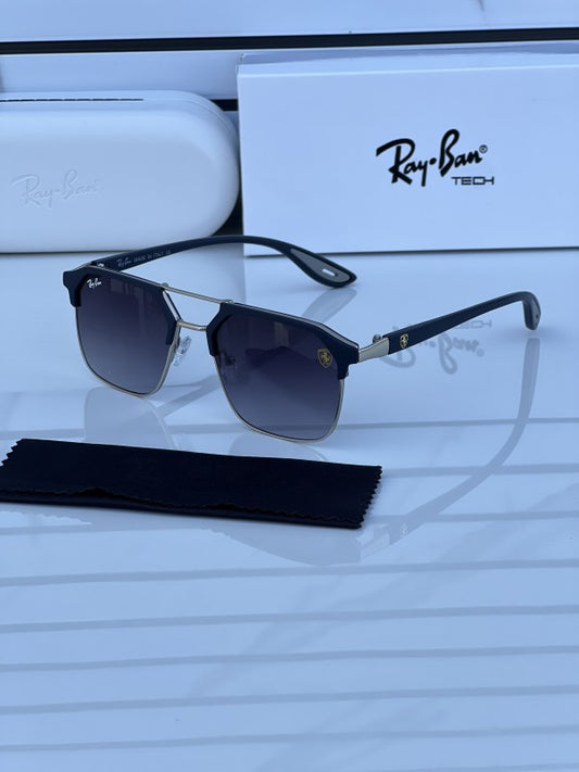 RB unisex sunglasses