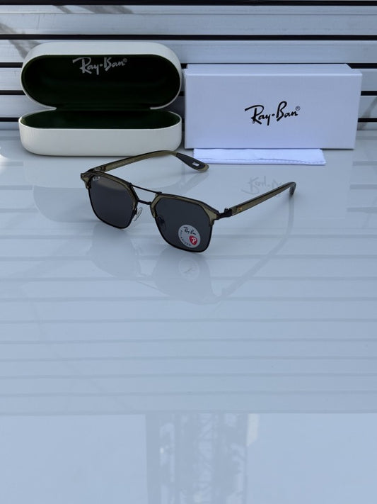 RB unisex sunglasses