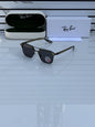 RB unisex sunglasses