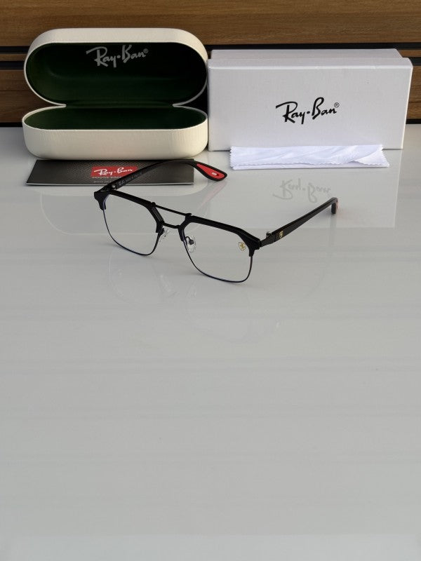 RB unisex sunglasses ( Frame ) 🕶️