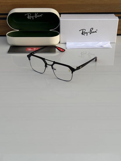 RB unisex sunglasses ( Frame ) 🕶️
