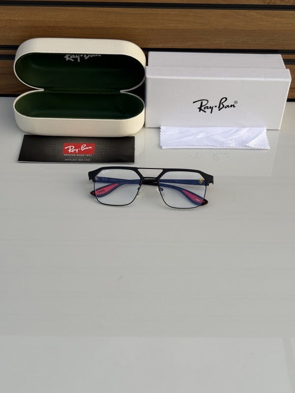 RB unisex sunglasses ( Frame ) 🕶️
