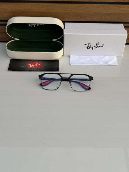 RB unisex sunglasses ( Frame ) 🕶️