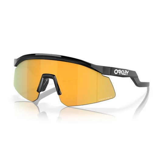 Oakley Hydra Sports  ( Gold Prizm  Black )