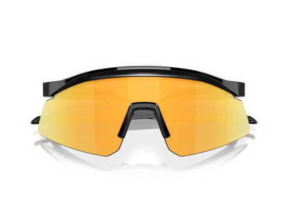 Oakley Hydra Sports  ( Gold Prizm  Black )